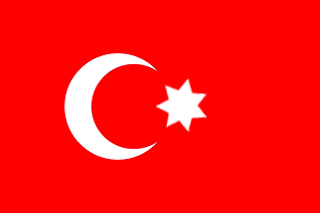 ottoman_1793_1808