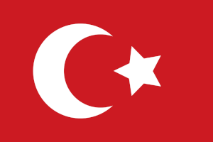 ottoman_1844_1923