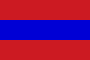 ottoman_mar4