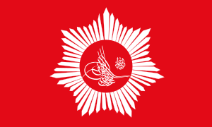 ottoman_sul_1900