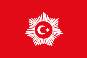 ottoman_sul_pavillon