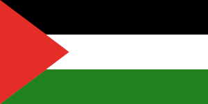 palestine3