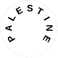 palestine_20_48b