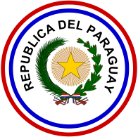 paraguay42a