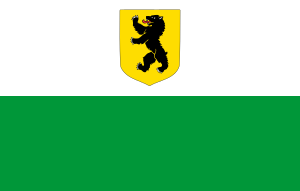 parnu