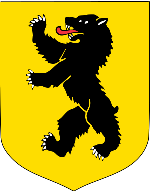 parnu_bla