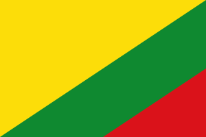 pasco