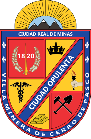 pasco_bla