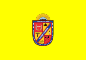 pasco_vi