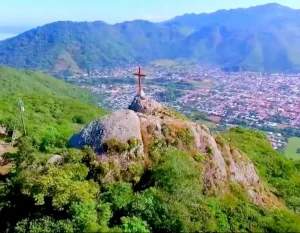 pena_cruz