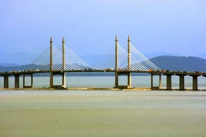 penang_pho