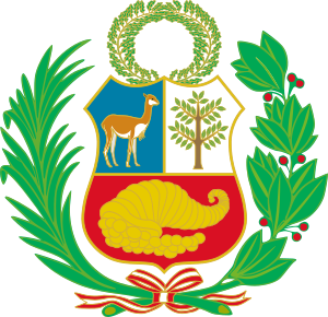 perou_bla1