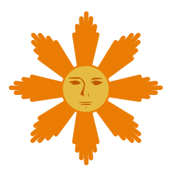 philippines1899b