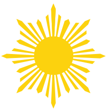 philippines1919b