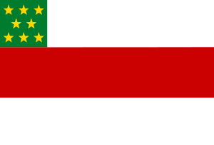 piura