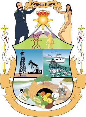 piura_bla