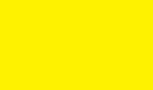 plage_jaune