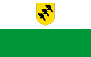 polva