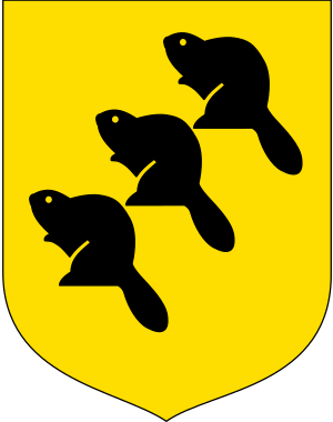 polva_bla