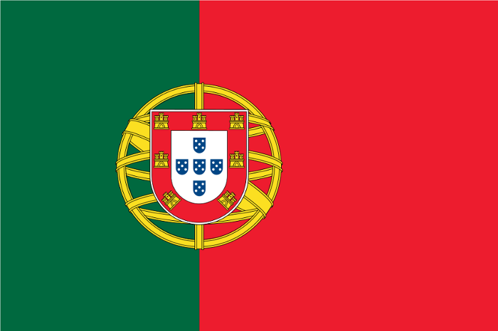 Formation de Sociétés au Portugal