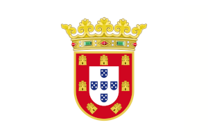 portugal1521