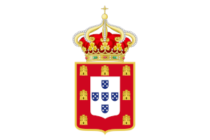 portugal1707