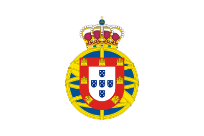 portugal_1816
