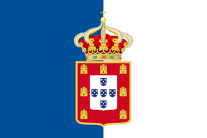 portugal_1830_1910
