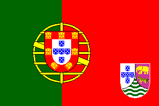 portugal_angola