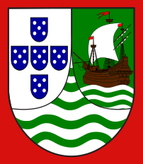 portugal_cap_vert_ecusson