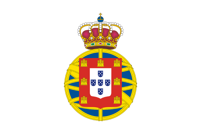 portugal_empire_1415_2002