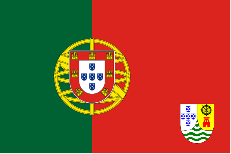 portugal_inde