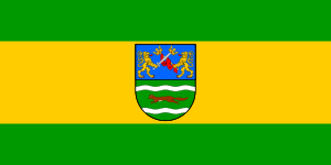 pozega