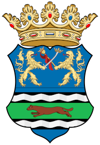 pozegaV_bla