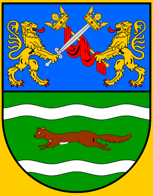 pozega_bla