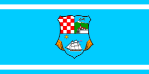primorje