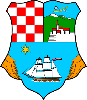 primorje_bla