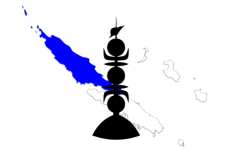 province_nord