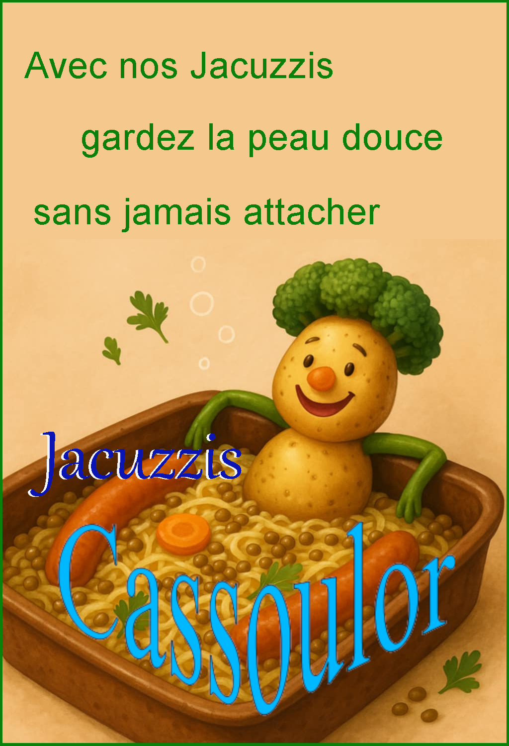 pub_jacuz