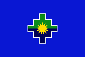 puno