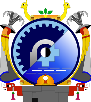 puno_bla