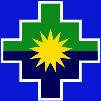 puno_crx