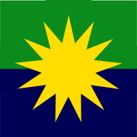 puno_sol 