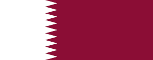 qatar3