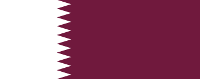 qatar_200