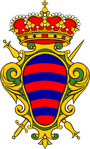 raguse_bla
