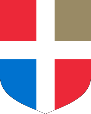 rapla_bla
