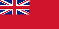 red_ensign_200