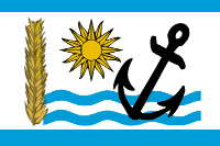 Río Negro