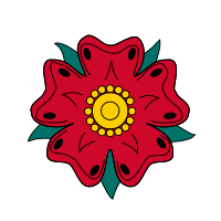Rîșcani détail